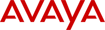 avaya