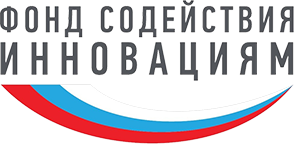 ФАСИЕ