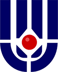 Курчатовский