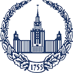 МГУ