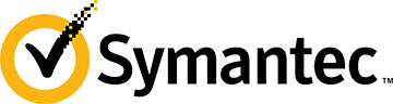symantec