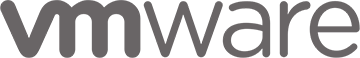 vmware